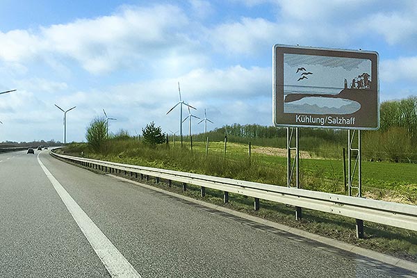 FeWo-Anfahrt-12-600x400