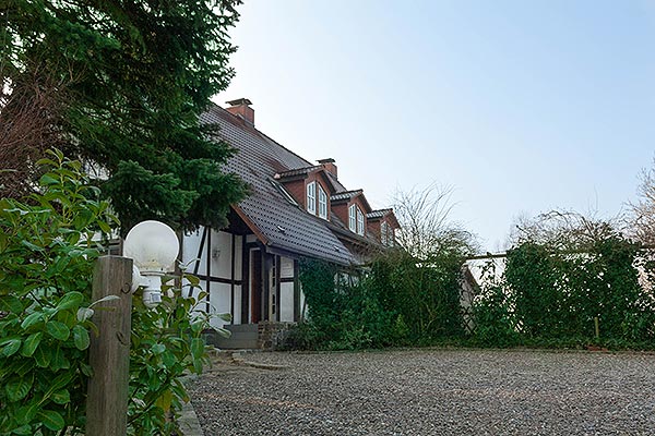 FeWo-Aussen-03-600x400