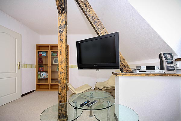 FeWo-Innen-15-600x400