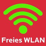 Freies WLAN