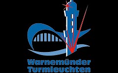 Warnemünder Turmleuchten