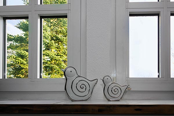 FeWo-Innen-21-600x400