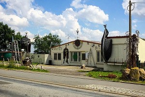 FeWo-Umgebung-04-600x400