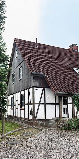 Ferienwohnung Miekenhagen, Satow, Landkreis Rostock